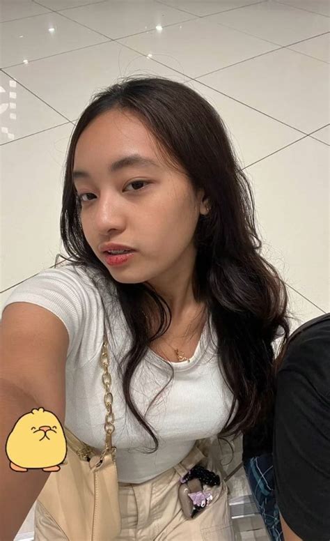 pinay teen masarap|Twitter. It’s what’s happening / Twitter.